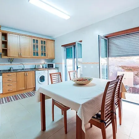 Turismo Guadiana - Casas Apartment Mertola Exterior photo
