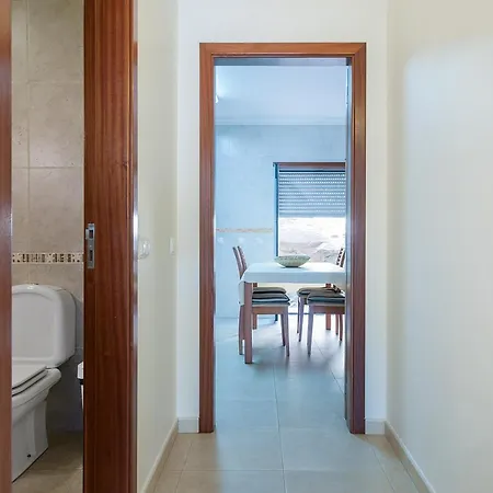 Turismo Guadiana - Casas Apartment Mertola Exterior photo