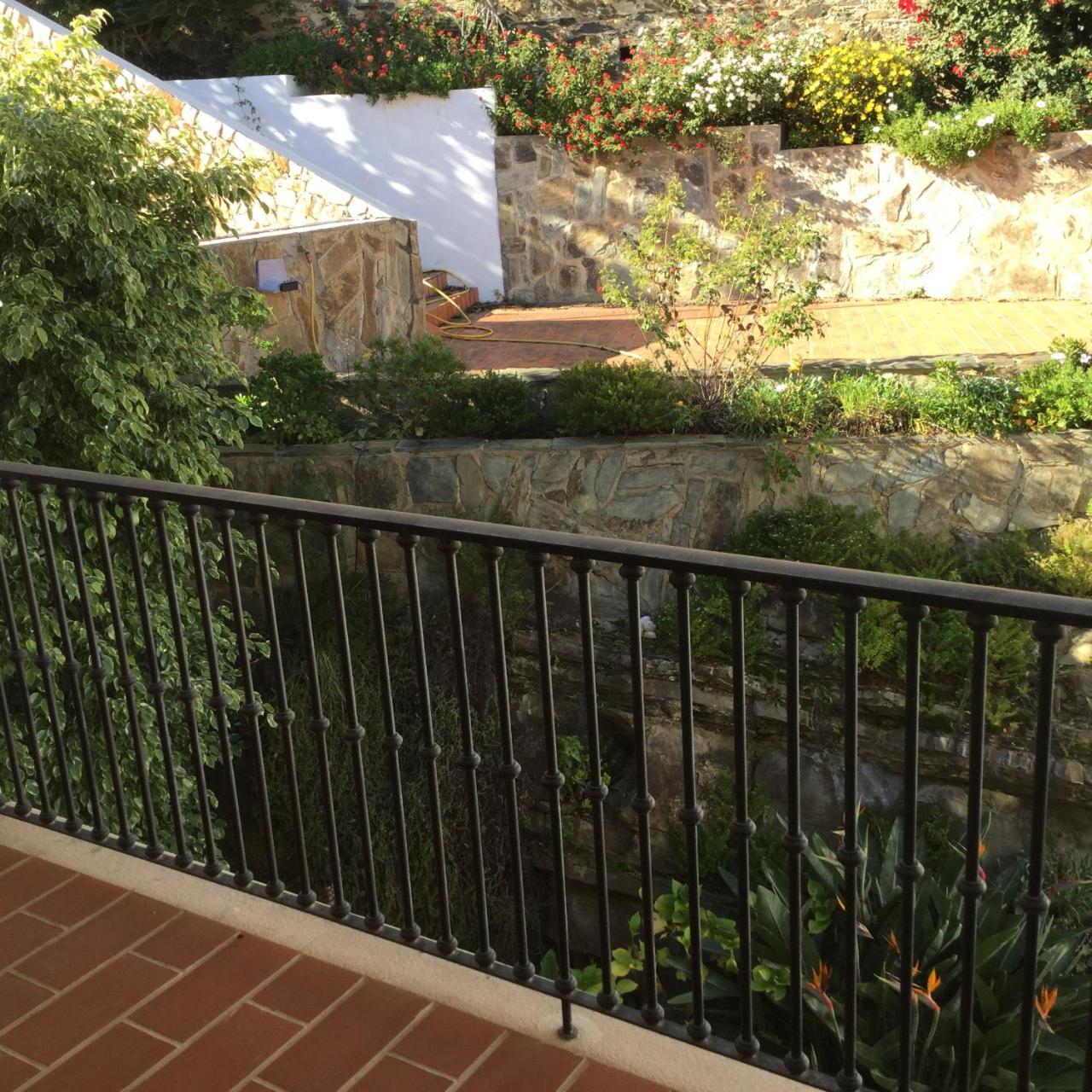 Turismo Guadiana - Casas Apartment Mertola