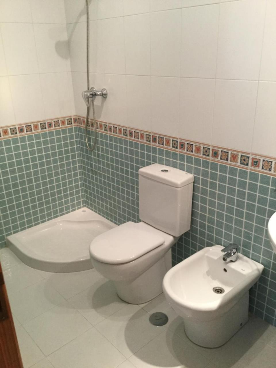 Turismo Guadiana - Casas Apartment Mertola