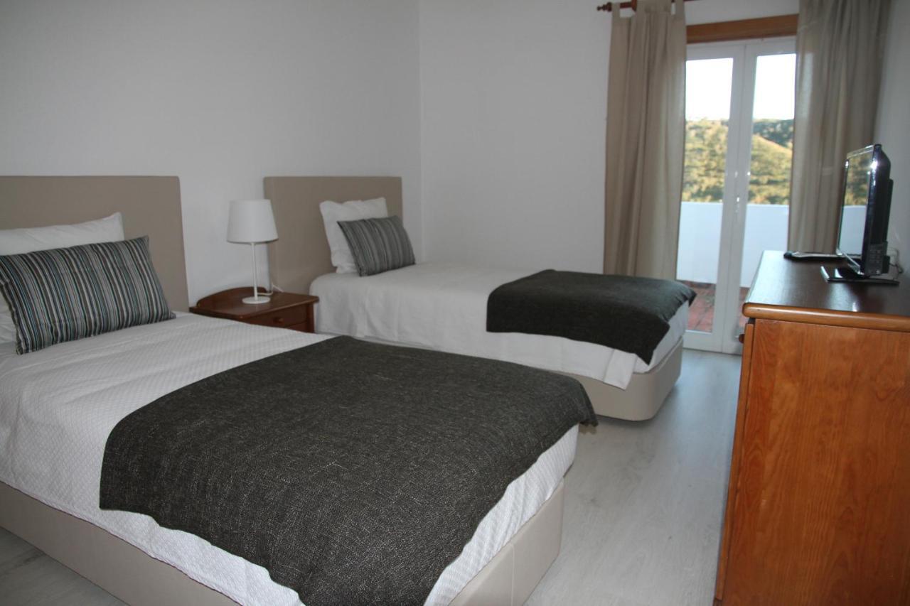 Turismo Guadiana - Casas * Mertola
