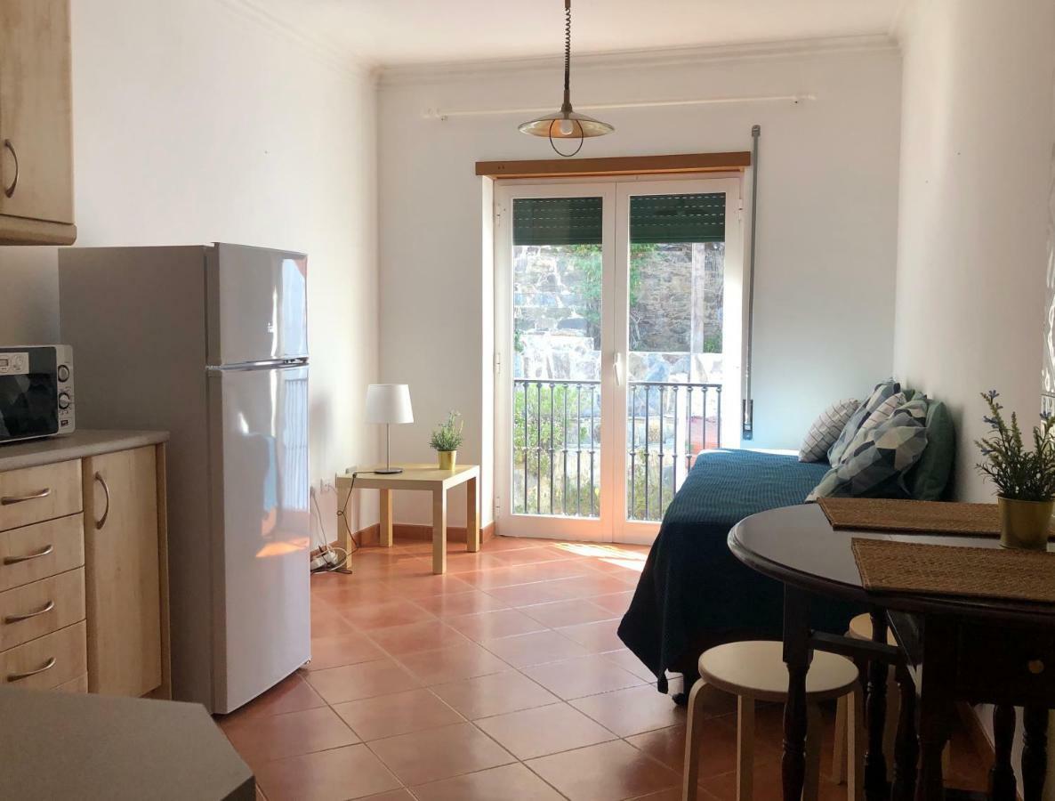 Turismo Guadiana - Casas Mertola