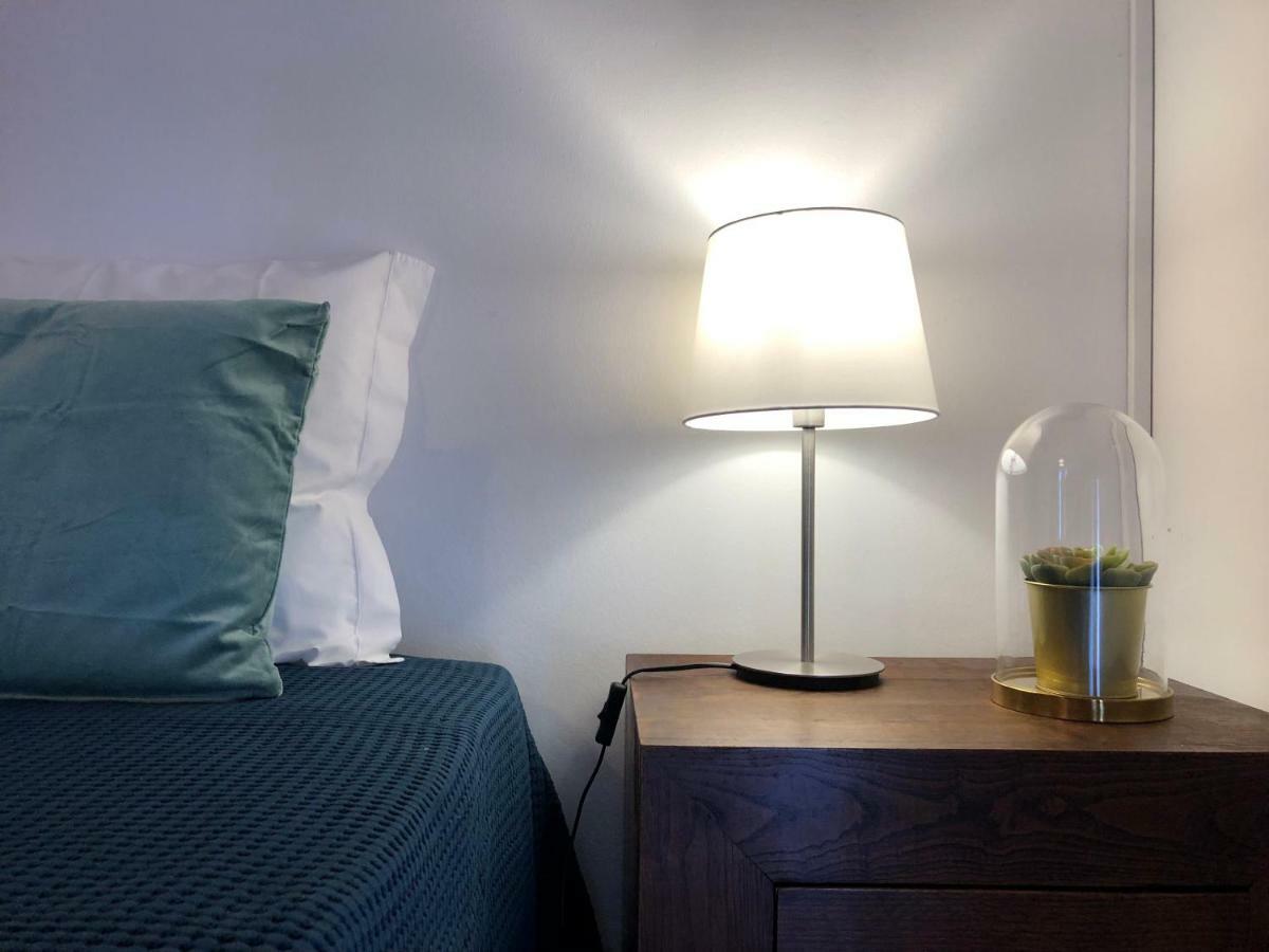 Apartment Turismo Guadiana - Casas *